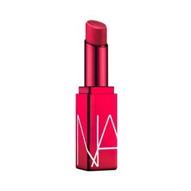 Nars Afterglow Turbo Renkli Dudak Balmı