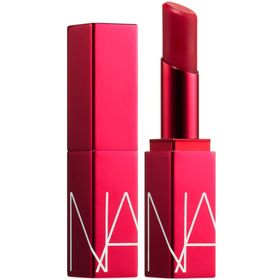 Nars Afterglow Turbo Renkli Dudak Balmı