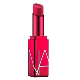 Nars Afterglow Turbo Renkli Dudak Balmı