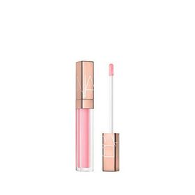 Nars Afterglow Turkish Delight Dolgunlaştırıcı Dudak Parlatıcısı