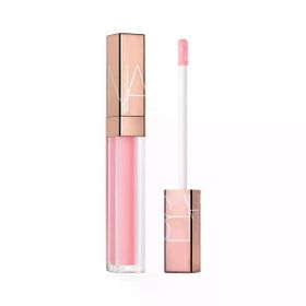 Nars Afterglow Turkish Delight Dolgunlaştırıcı Dudak Parlatıcısı