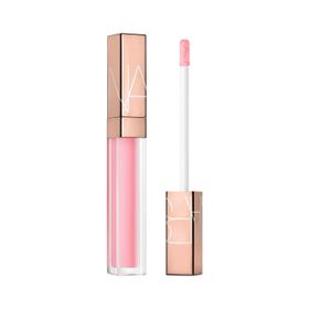 Nars Afterglow Turkish Delight Dolgunlaştırıcı Dudak Parlatıcısı