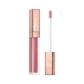 Nars Afterglow Unbroken Dolgunlaştırıcı Dudak Parlatıcısı