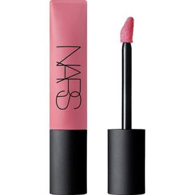 Nars Air Matte Chaser Likit Ruj