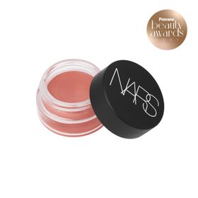 Nars Air Matte Freedom Krem Allık