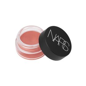 Nars Air Matte Freedom Krem Allık