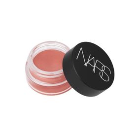 Nars Air Matte Freedom Krem Allık
