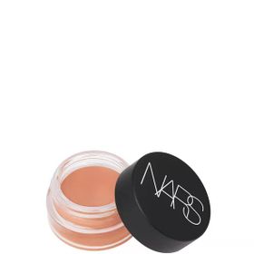 Nars Air Matte Hushed Krem Allık