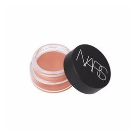Nars Air Matte Hushed Krem Allık