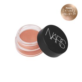 Nars Air Matte Hushed Krem Allık