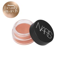 Nars Air Matte Hushed Krem Allık
