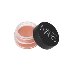 Nars Air Matte Hushed Krem Allık