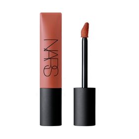 Nars Air Matte Morocco Likit Ruj