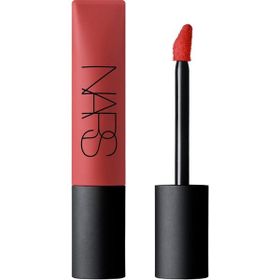 Nars Air Matte Pin Up Likit Ruj