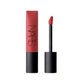 Nars Air Matte Pin Up Likit Ruj