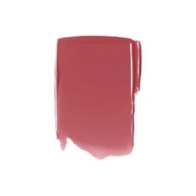 Nars American Woman Yüksek Pigmentli Likit Ruj