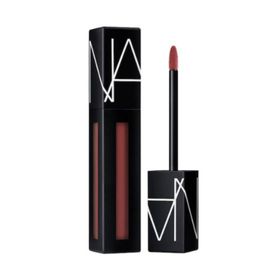 Nars American Woman Yüksek Pigmentli Likit Ruj