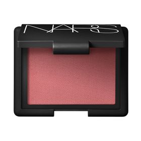 Nars Amour Pudra Allık