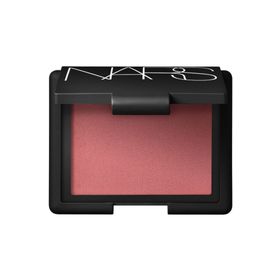 Nars Amour Pudra Allık