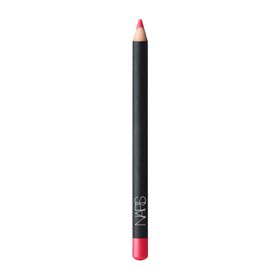 Nars Arles Pigmentli Dudak Kalemi