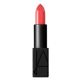 Nars Audacious Juliette Ruj