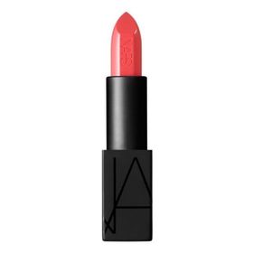 Nars Audacious Juliette Ruj