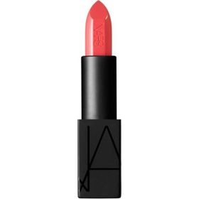 Nars Audacious Juliette Ruj