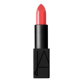 Nars Audacious Juliette Ruj