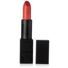 Nars Audacious Juliette Ruj