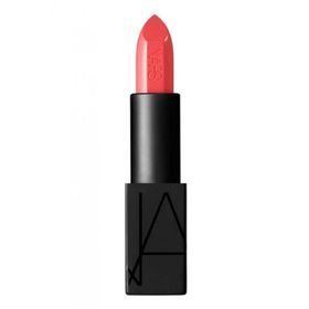 Nars Audacious Juliette Ruj
