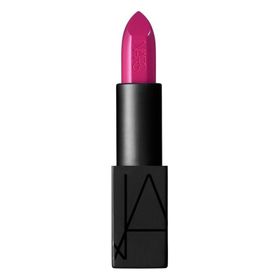Nars Audacious Lipstick 9495 Stefania Ruj