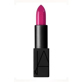 Nars Audacious Lipstick 9495 Stefania Ruj