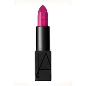 Nars Audacious Lipstick 9495 Stefania Ruj