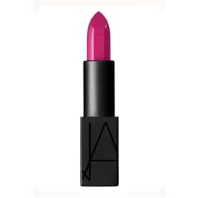 Nars Audacious Lipstick 9495 Stefania Ruj