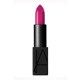Nars Audacious Lipstick 9495 Stefania Ruj