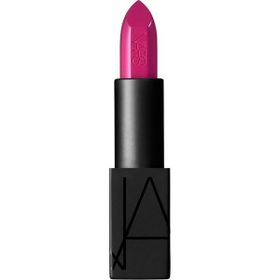 Nars Audacious Lipstick 9495 Stefania Ruj