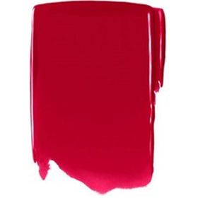 Nars Audrey Vip Audacious Ruj