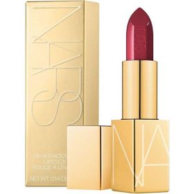 Nars Audrey Vip Audacious Ruj