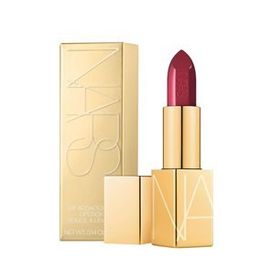 Nars Audrey Vip Audacious Ruj