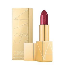Nars Audrey Vip Audacious Ruj