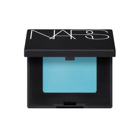 Nars Baby Jane Tekli Göz Farı