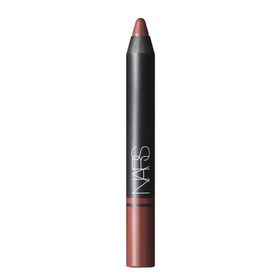 Nars Bansar Kalem Ruj