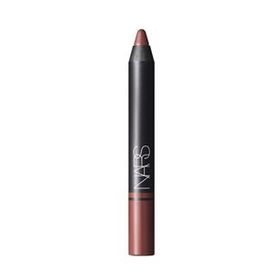 Nars Bansar Kalem Ruj