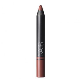 Nars Bansar Kalem Ruj