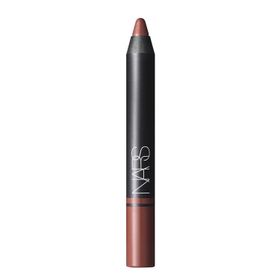 Nars Bansar Kalem Ruj