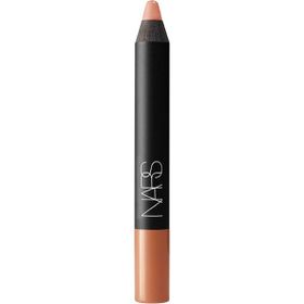 Nars Belle De Jour Kalem Ruj
