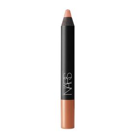 Nars Belle De Jour Kalem Ruj