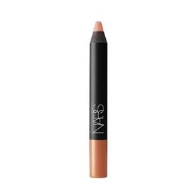 Nars Belle De Jour Kalem Ruj