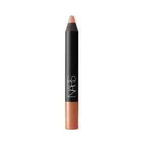 Nars Belle De Jour Kalem Ruj