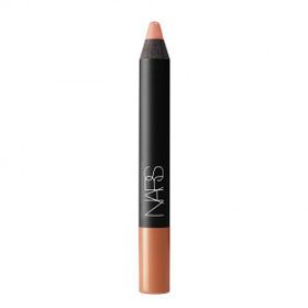 Nars Belle De Jour Kalem Ruj